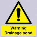 warning-drainage-pond~